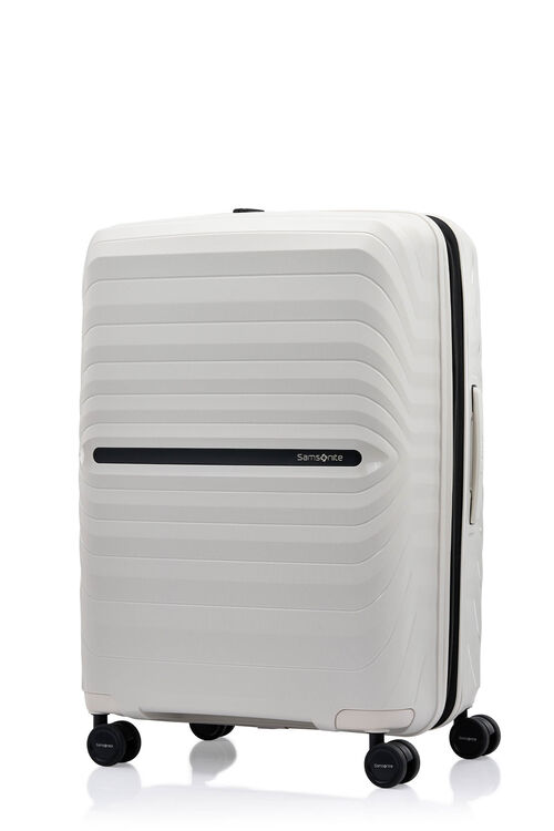 OCTOLITE NEO 옥토라이트 네오 캐리어 68/25 EXP  hi-res | Samsonite