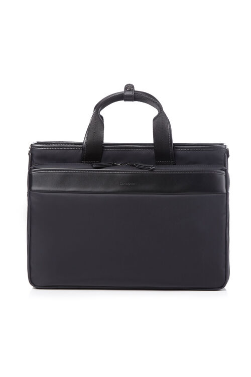 JEFFERY 제프리 브리프케이스  hi-res | Samsonite