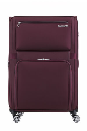 MOMENTUS 모멘터스 캐리어 77/28 EXP  hi-res | Samsonite