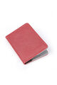 GLOBAL TA PASSPORT COVER RFID  hi-res | Samsonite