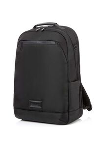ELDERT BACKPACK L  hi-res | Samsonite