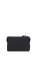 KARISSA EVO 카리사 숄더백 + POUCH  hi-res | Samsonite