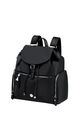 KARISSA EVO 카리사 백팩 3 PKT 1 BUCKLE  hi-res | Samsonite