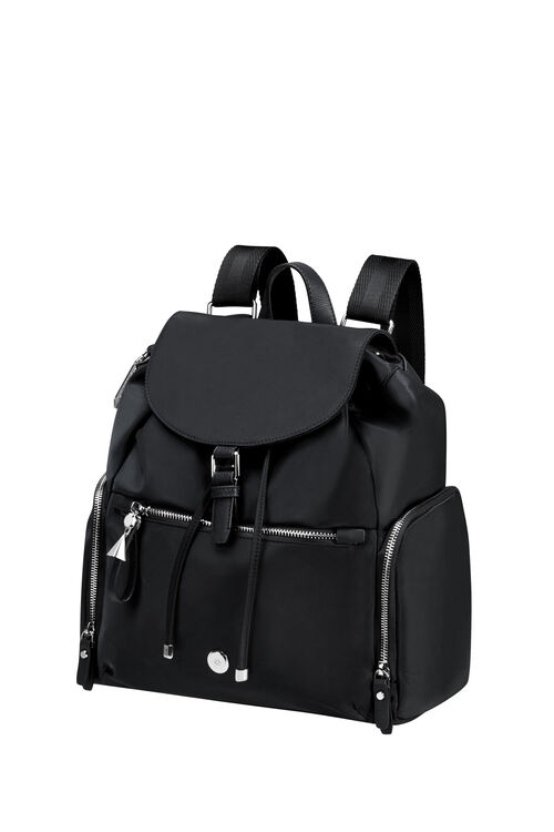 KARISSA EVO 카리사 백팩 3 PKT 1 BUCKLE  hi-res | Samsonite
