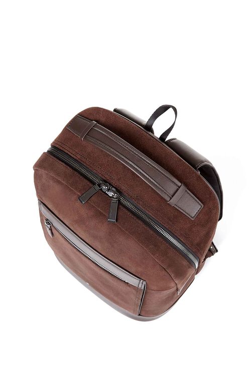 VALLECITO 발레시토 백팩 V1