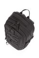 ARMLEY 암리 백팩  hi-res | Samsonite