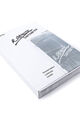 TRAVEL LINK ACC. 트래블링크 RSHEMISTE LUGGAGE COVER M  hi-res | Samsonite