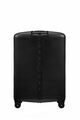 IBON 아이본 캐리어 76/28  hi-res | Samsonite