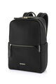 PRUDENCE ECO BACKPACK 14.1"  hi-res | Samsonite