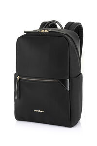 PRUDENCE ECO BACKPACK 14.1"  hi-res | Samsonite