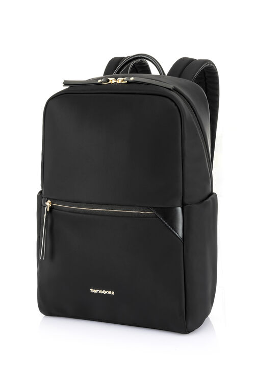 PRUDENCE ECO BACKPACK 14.1"  hi-res | Samsonite