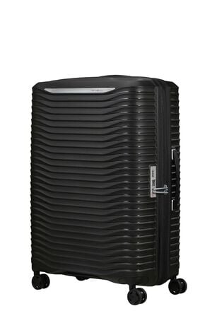 UPSCAPE 업스케이프 캐리어 75/28 EXP  hi-res | Samsonite