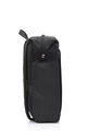 VARSITY 백팩 N3  hi-res | Samsonite