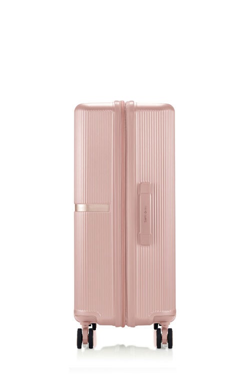 MINTER 민터 MINTER 민터 캐리어 69/25 EXP