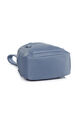 MOVE 4 무브 백팩  hi-res | Samsonite