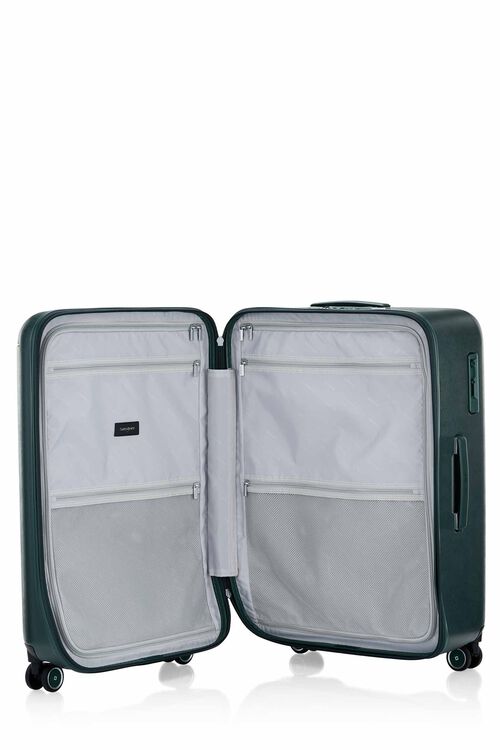 ZENPOD 젠팟 캐리어 69/25  hi-res | Samsonite