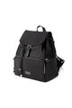 KARISSA 2 카리사 BP 3PKT 1 BUCK ANTM  hi-res | Samsonite