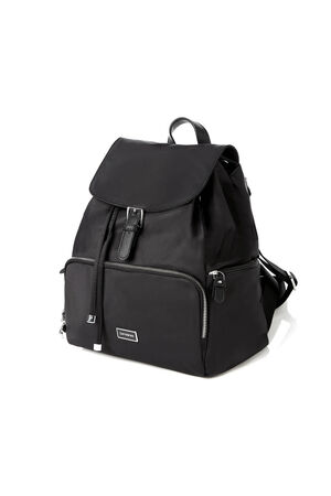 KARISSA 2 카리사 BP 3PKT 1 BUCK ANTM  hi-res | Samsonite