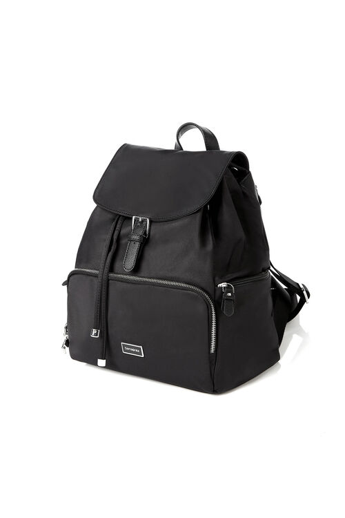 KARISSA 2 카리사 BP 3PKT 1 BUCK ANTM  hi-res | Samsonite