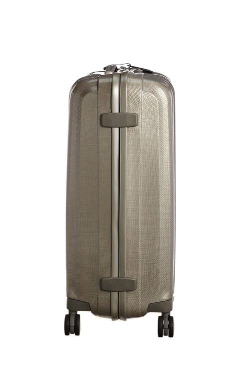 SBL CUBELITE 큐브라이트 캐리어 76/28  hi-res | Samsonite