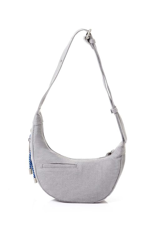 FLOTTA 플로타 미니 호보백