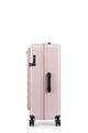 TOIIS M 토이즈 캐리어 76/28 EXP  hi-res | Samsonite