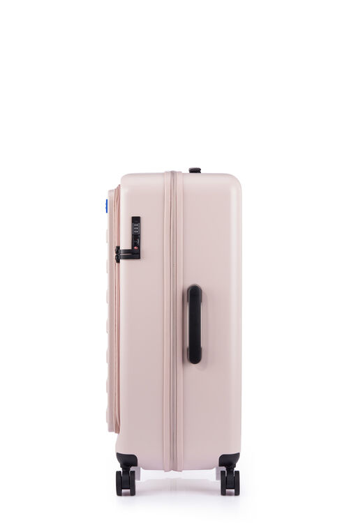TOIIS M 토이즈 캐리어 76/28 EXP  hi-res | Samsonite