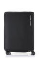 TRAVEL ESSENTIALS FOLD. LUG. COVER L ANMIC  hi-res | Samsonite