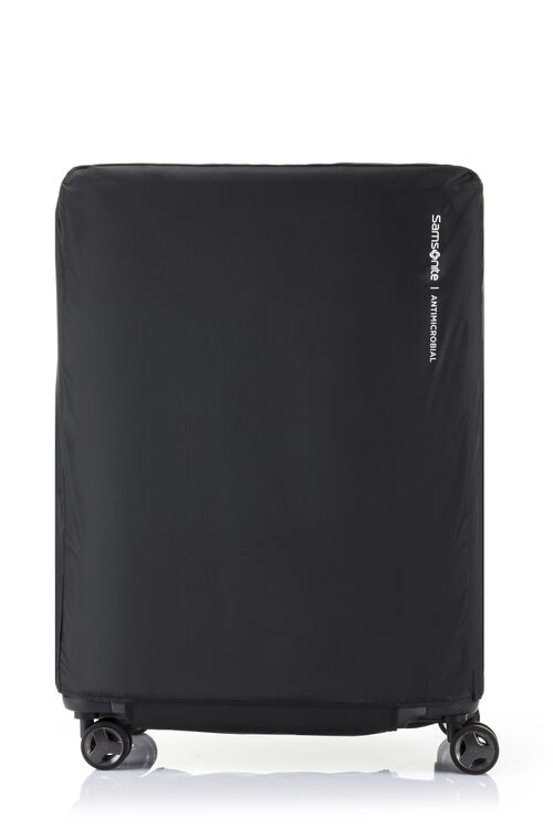 TRAVEL ESSENTIALS FOLD. LUG. COVER L ANMIC  hi-res | Samsonite