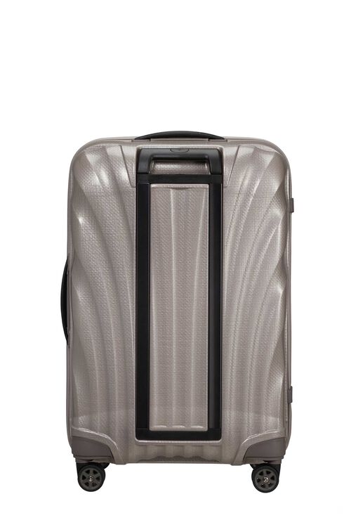 C-LITE 씨라이트 캐리어 69/25 LTD