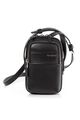 SAILEM CROSS BAG  hi-res | Samsonite