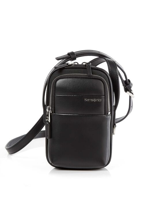 SAILEM CROSS BAG  hi-res | Samsonite