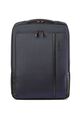 CELISTA 셀리스타 백팩  hi-res | Samsonite
