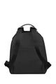 ESSENTIALLY KARISSA BACKPACK S  hi-res | Samsonite