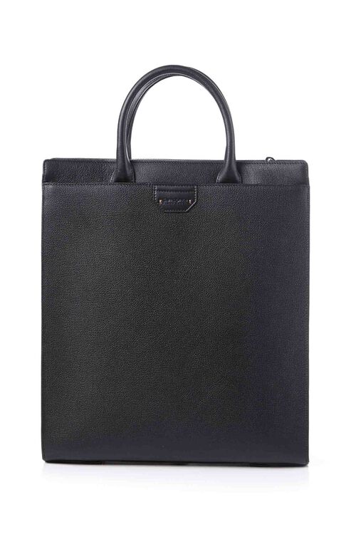 BOWLEY 보울리 토트백