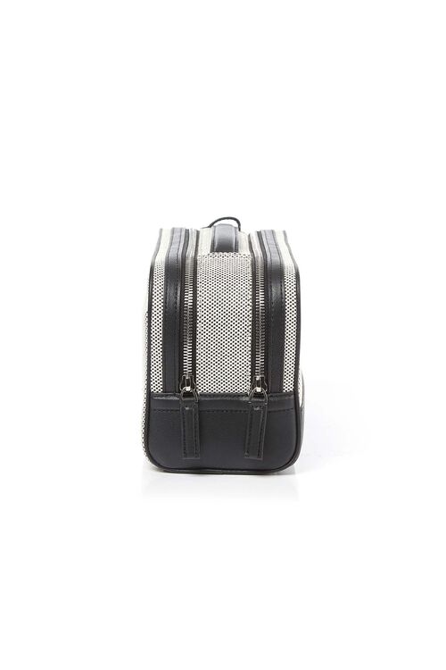 TANNY 타니 파우치