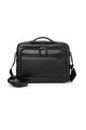 RIDELLE MESSENGER  hi-res | Samsonite