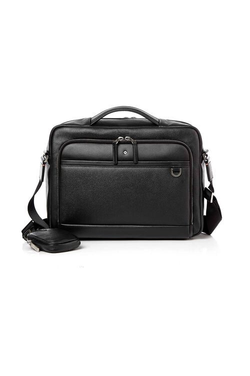 RIDELLE MESSENGER  hi-res | Samsonite