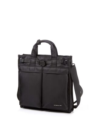 RHIANN 2 리안 2 토트백