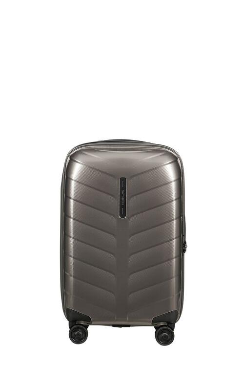 ATTRIX 아트릭스 캐리어. 55/20 EXP LENGTH 35CM  hi-res | Samsonite