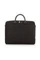 PLATO BRIEFCASE  hi-res | Samsonite