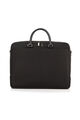 PLATO 플라토 BRIEFCASE  hi-res | Samsonite