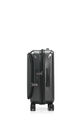 UNIMAX 유니맥스 캐리어 55/20 FP  hi-res | Samsonite