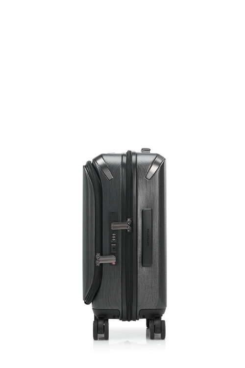 UNIMAX 유니맥스 캐리어 55/20 FP  hi-res | Samsonite