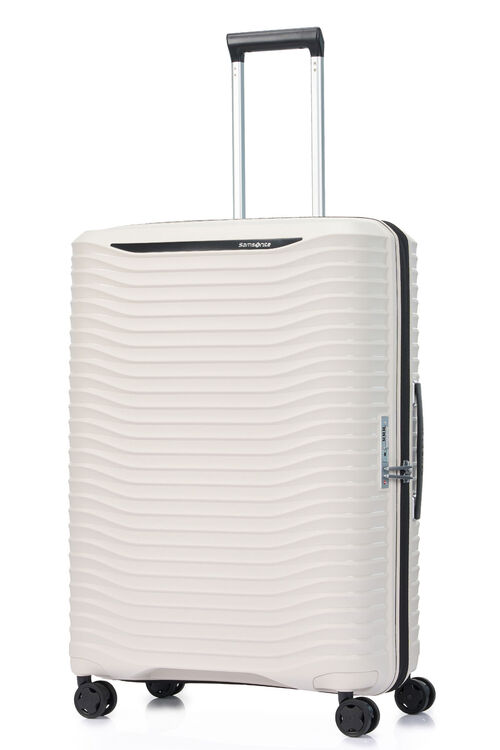 UPSCAPE 업스케이프 캐리어 75/28 EXP  hi-res | Samsonite