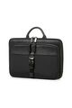 COULTA MESSENGER  hi-res | Samsonite