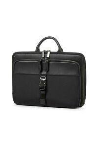 COULTA MESSENGER  hi-res | Samsonite