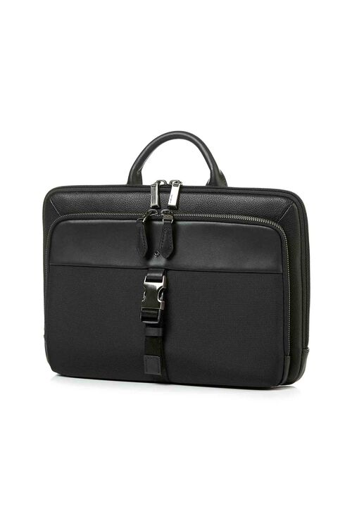 COULTA MESSENGER  hi-res | Samsonite