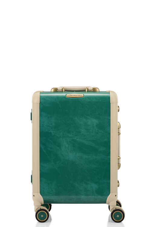 NEW STREAMLITE 뉴 스트림라이트 캐리어 55/20 FR  hi-res | Samsonite