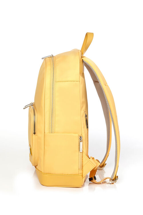 DRURY 드루리 백팩  hi-res | Samsonite